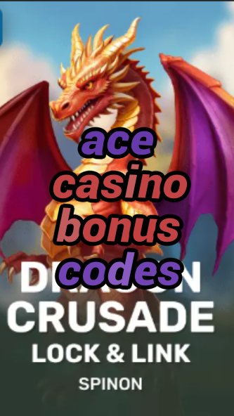 ace casino bonus codes-fqqjrm9vrme7zzjgfjql.com