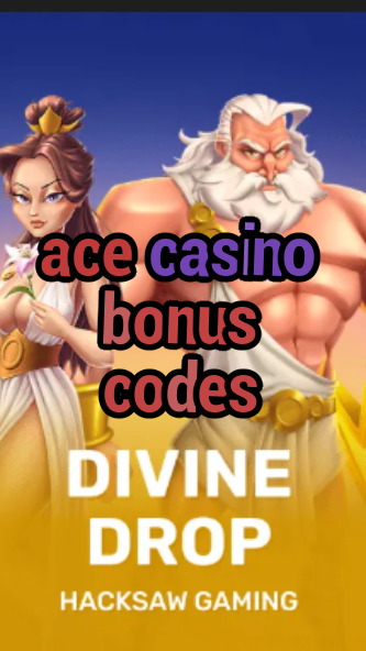 ace casino bonus codes-fqqjrm9vrme7zzjgfjql.com
