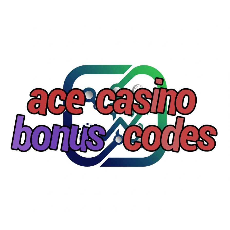 ace casino bonus codes